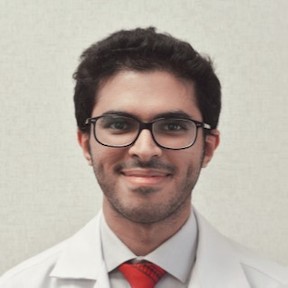 Dr. Alwaleed Aljaser