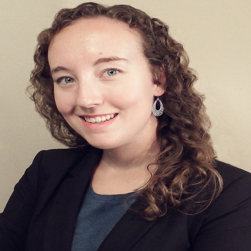 Dr. Alexandra Peloso