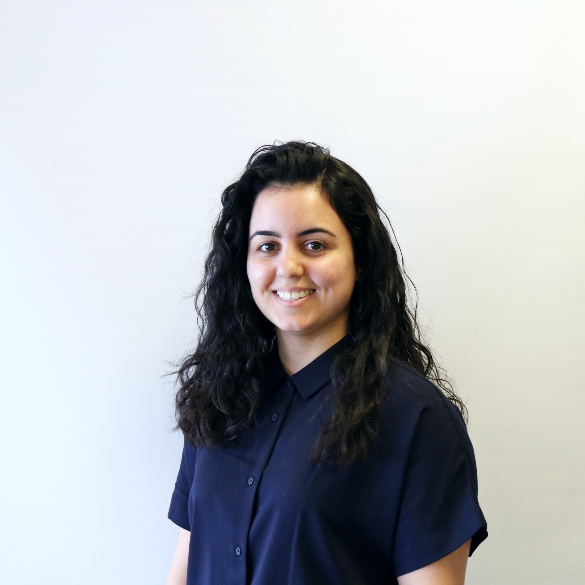 Dr. Sallya Aleboyeh