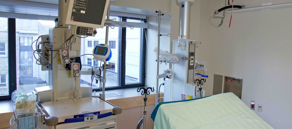 General Internal Medicine