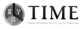 TIME - Translational Institute of Medicine