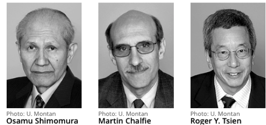 3-docs
