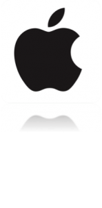 Decorative Image