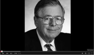 Earl Bakken