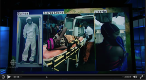 Ebola movie pic
