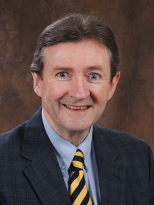 Fitzpatrick2