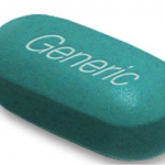 Gen Fig 5