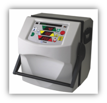 hemodialysis