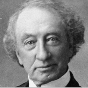 John A