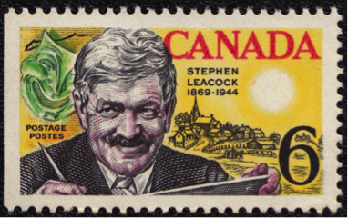 Sunshine Sketches of a little LHIN: Thoughts on health care reform in South Eastern Ontario