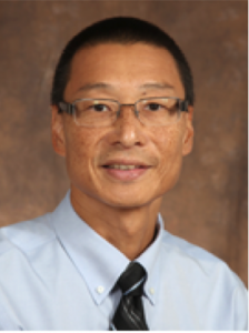 Lee