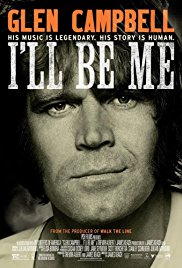 I'll be me: Understanding Alzheimer’s Disease Through the Music of Glen Campbell