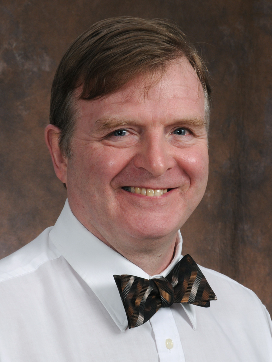 Morning Report at an Intersection: iBook Therefore I Am