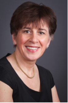 Renee Fitzpatrick