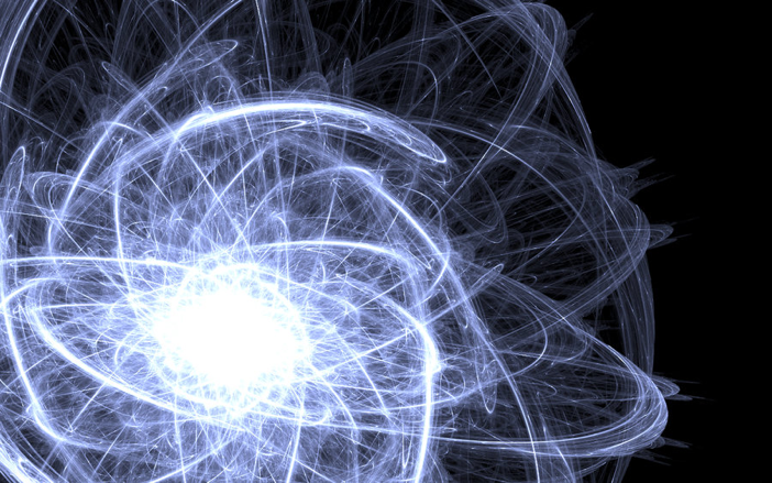 Decorative Image