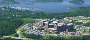 Saint John Regional Hospital