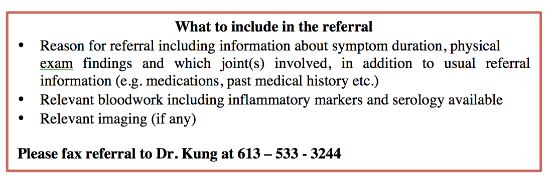 Screen Shot 2016-04-25 at 1.29.51 PM