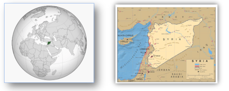 Screen Shot 2016-06-24 at 8.44.41 AM