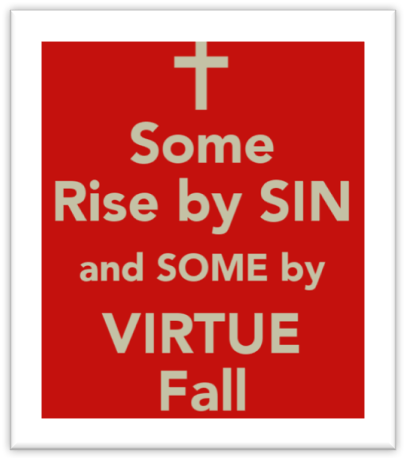 Decorative Image
