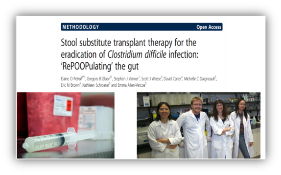 stool-transplant