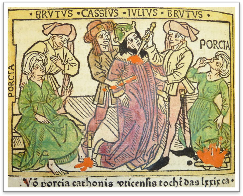 Decorative Image