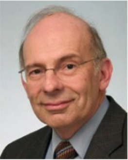 Tony Sanfilippo