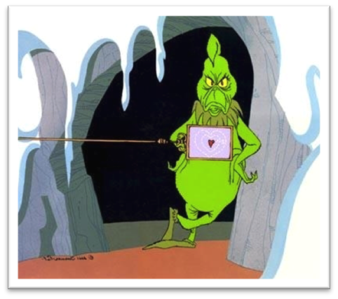 unhappy-grinch