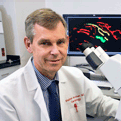 The flaw in ourselves: a Shakespearean guide to improve preclinical research