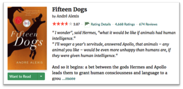 dogs