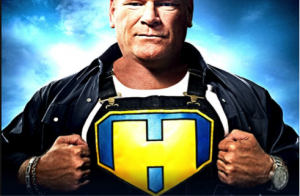 The Politics of Apathy: What Canadians and Canadian Physicians Need to Know