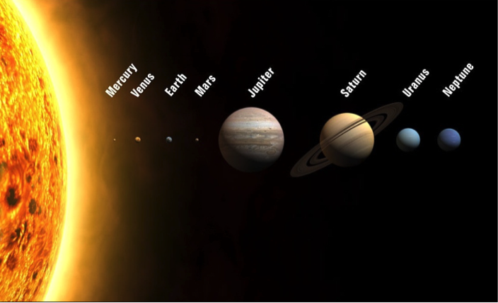 Kingston, Ontario, Canada: One of the World’s Great University Towns Located Just The Right Distance From the Center of the Universe