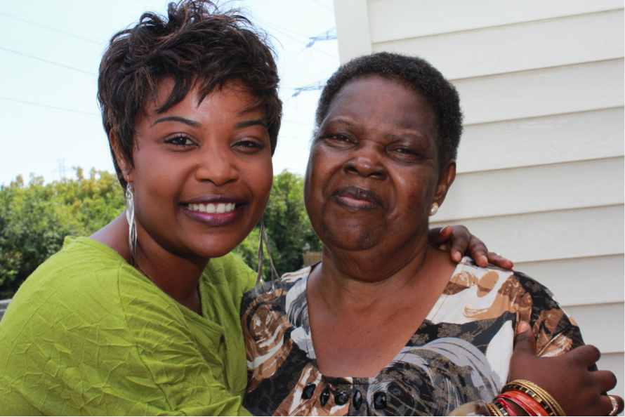 Conversations That Should Not Be Delayed