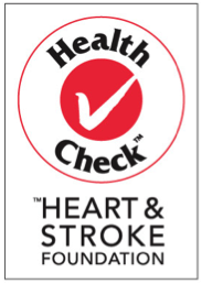 Cordelia’s Cautionary Tale:  How Our Love of Salt Has Made Phosphate the New Sodium