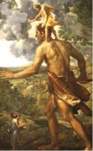 fig 8