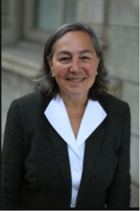 Choosing Wisely to Avoid Harm