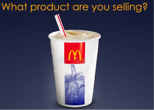 mcDonalds