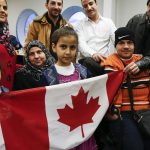 Thinking of Syria