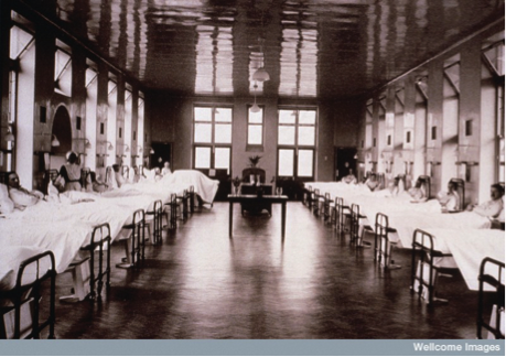 oldhosp