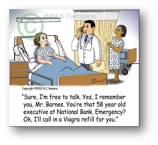 privacyjoke
