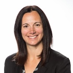 Dr. Mackenzie Bowman 