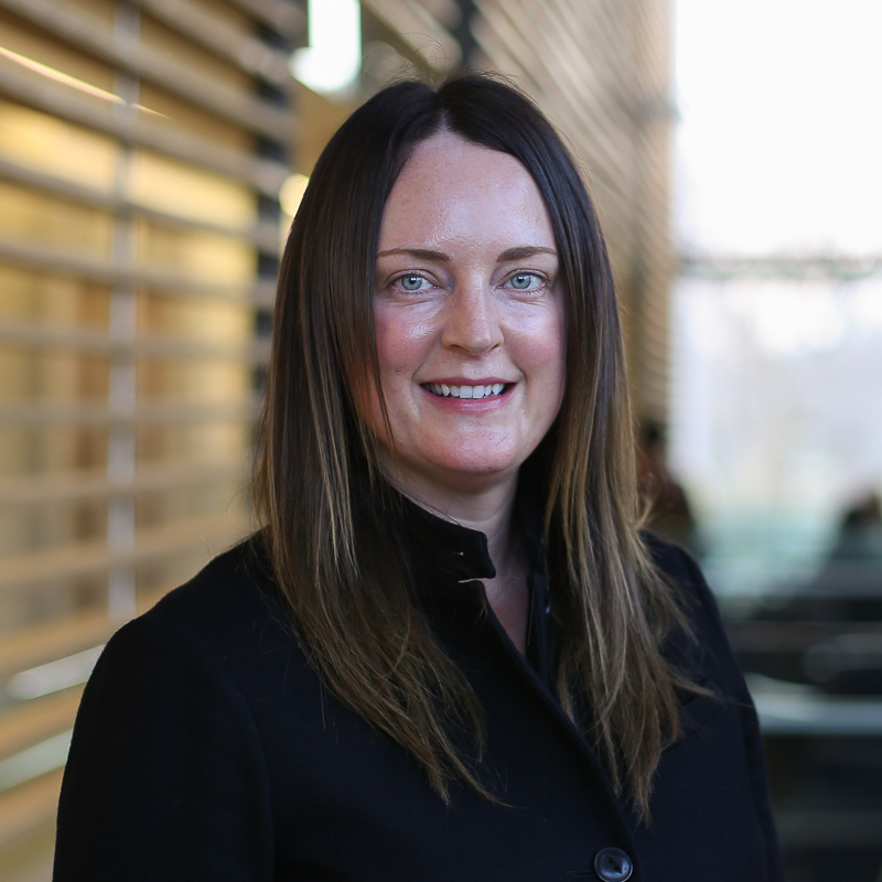 Dr . Jennier Flemming, MD, MAS