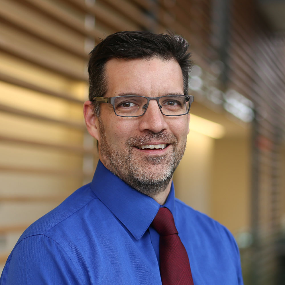 Dr . Lawrence Hookey, MD