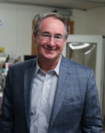Dr. Denis O'Donnell