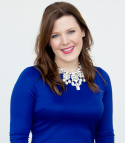 Bethany Monteith, MSc '21 (Candidate)