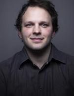 Dr. Jamie Purzner