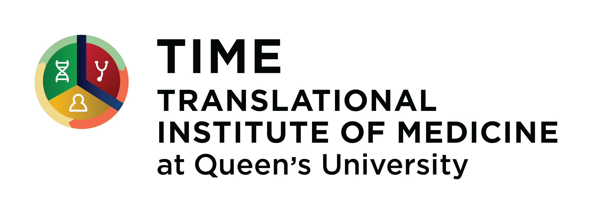Translational Institute of Medicine (TIME) home