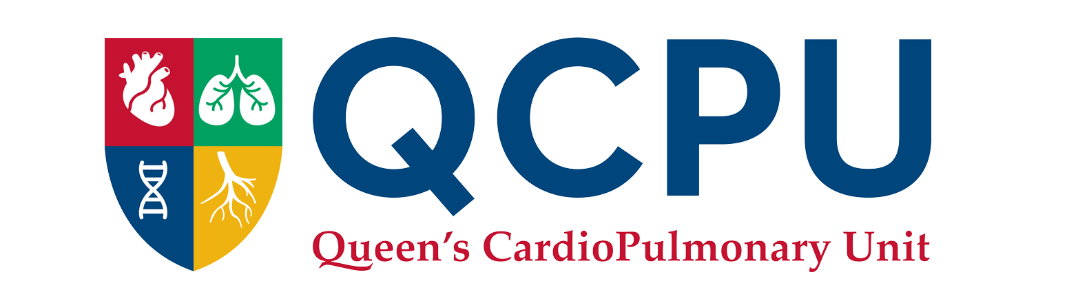 QCPU logo
