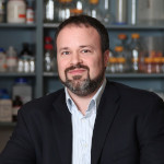 Dr. Michael Rauh