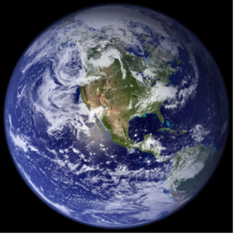 World