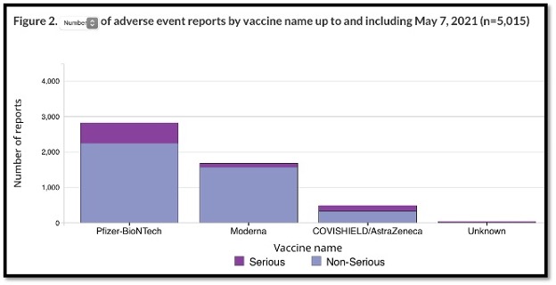 dark and light purple bar graphs